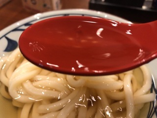 02F1F4AA-4424-4F14-9FDD-D2FF975580D0.jpeg