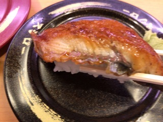 032AD09F-AE7C-4587-B20F-FE8EB38EA0D8.jpeg