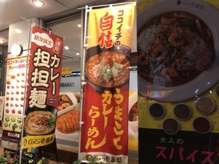03351256-30C6-434C-9F08-E5850E80485F.jpeg