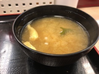 0337EA3E-9273-4A7F-ACD6-8E3603C02B6E.jpeg