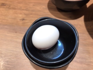 0338B79A-6CE2-4A4E-BA72-6E646CC5DE3D.jpeg