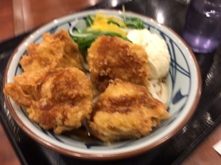 0382508B-26EB-417E-9F8F-224C1CAC2EF3.jpeg
