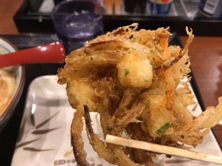 03B0F05C-99DA-4A62-A8B6-430C8CC35F95.jpeg