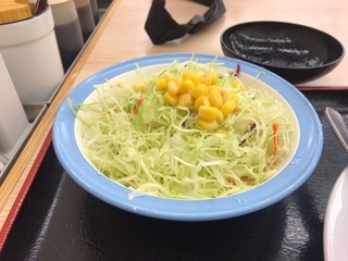 03C62A05-2C8A-4D08-B579-8E4D96B78ABA.jpeg