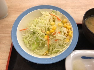 03D97FA8-09B7-4A7D-8DD6-E0C50834BDFF.jpeg