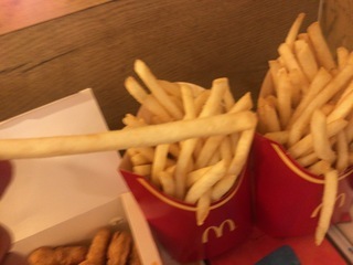 03E26400-E0D6-4D54-A0FD-BA7C52B87127.jpeg