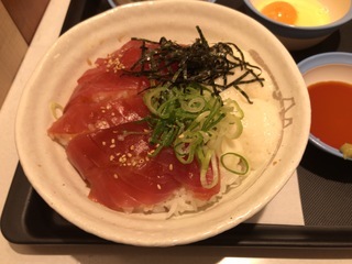 03E7E85A-1535-45DA-93F8-25B5C63BAAAB.jpeg
