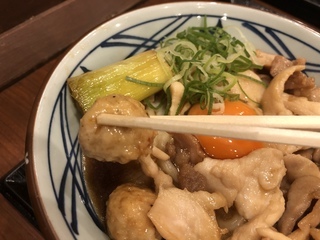 0402AD0E-B07C-4540-863F-FA9571D3691C.jpeg