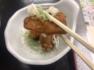 0405D07D-74A1-4C43-ADBF-0F6917CD5A33.jpeg