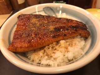 040CF66E-FD3F-4D1C-B9D6-AE089CB123B8.jpeg