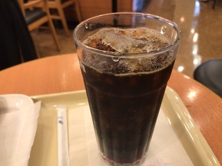 0418D8EB-C47B-4D20-B893-5AEF1807A723.jpeg