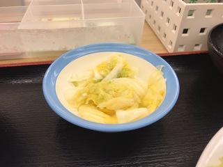 041F91E5-84CE-4116-B02B-269D01D1368A.jpeg