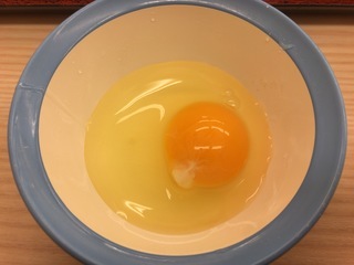 0423EE9C-69CF-44DA-88EC-24203E173D1E.jpeg