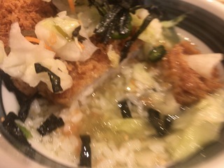 047AA662-0518-467A-A612-AA7169216546.jpeg