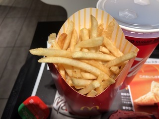 047D7B29-062E-450B-BBF0-1D9A11407F45.jpeg