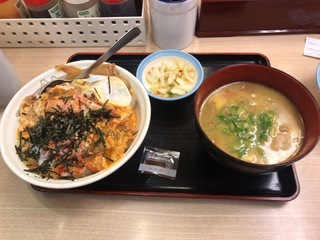 0482B990-3F2C-48C3-821A-7BF0C08DC72C.jpeg