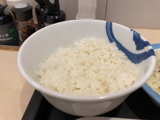 048BC85E-A029-4B0C-BF8D-BD4DE22AC524.jpeg
