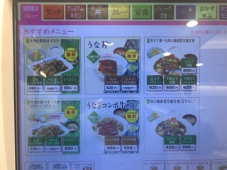 04EDEF32-DDFA-4CC6-9D7A-ADECC9C02B14.jpeg
