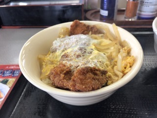 04EF8ECD-4133-40B0-BC5D-99E68FA489CC.jpeg