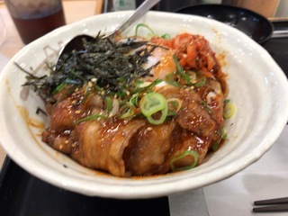 04F257A8-3695-41DF-807D-798C41DE32F2.jpeg
