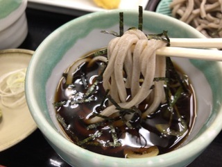 04FD988F-F1A9-42B2-BF9D-F84019C9FD17.jpeg