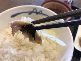 05134E6E-E88A-485D-9C23-2F67EB8DE402.jpeg