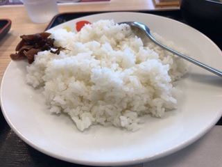 052ACF6D-0E57-4840-954A-7F545B965C43.jpeg