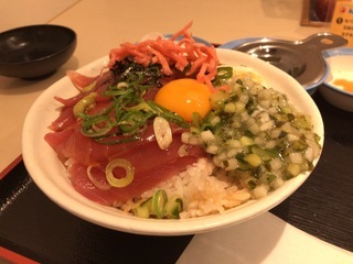 052D1C9B-57B9-4DB9-9445-9DC7E70D4875.jpeg