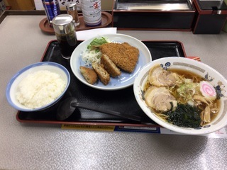 0567BC67-C0E9-4C7E-BC73-4758D194D27E.jpeg