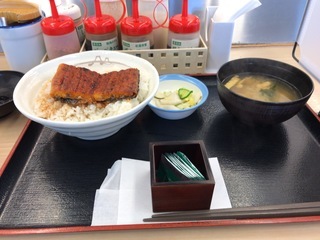 056D8CB9-DF3D-4E51-8F9A-6E64200BF9E4.jpeg