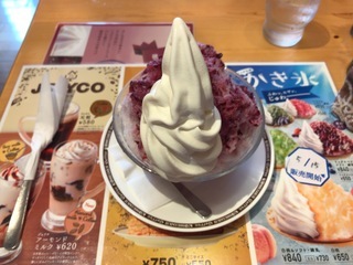 05B3ECE6-30A2-43AB-B43A-BA2EB6E10505.jpeg