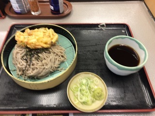 05B4722D-919F-4397-87C9-2A9DB03A4E09.jpeg