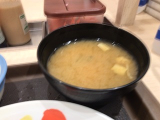 05B766F1-453B-4B36-BDC5-13AA997043B0.jpeg