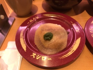 05D297F9-9A8F-498F-AC48-05D5FB0ADFC6.jpeg
