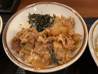 05E37C1C-8460-4F0C-BEE2-9D08CB2A1171.jpeg