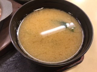 05ECCBA0-6531-47B8-B7CA-A1839229D31C.jpeg
