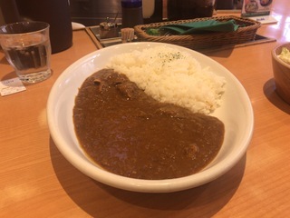 06012213-1316-4991-9697-01957F89C743.jpeg