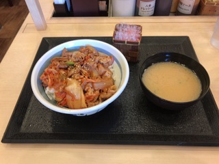 06232EF3-60BF-42FA-AEA1-1C66B2D70A88.jpeg