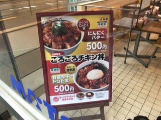 062AB32B-D4C5-4EED-ACE0-0D1305DE4433.jpeg