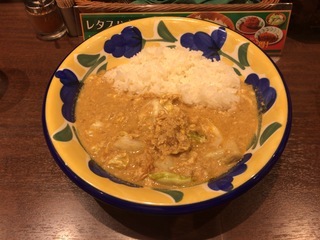 062B22AB-202E-468D-B1DD-23A5F8145BA2.jpeg