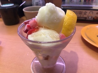 064E3BC5-B32A-4223-9E46-F27C8D07A175.jpeg