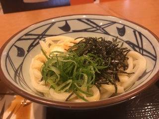 065CEB8D-1480-412C-9097-FBC72E8E8113.jpeg