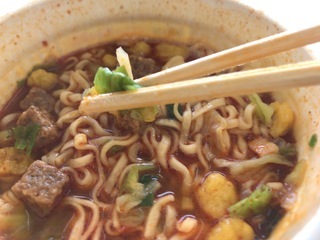 06952032-5E86-4E9C-9E1B-8FD0131B6069.jpeg