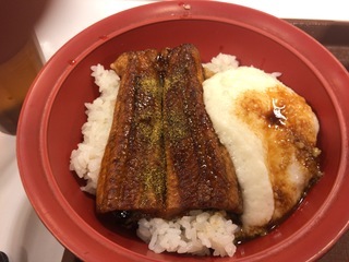 06A37AA2-FF4D-4DC6-9CD5-E3A9DD330248.jpeg