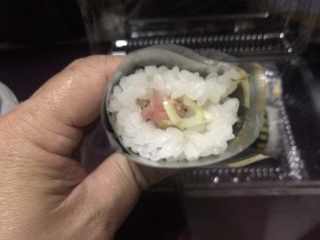06A575F8-743A-4619-834D-12AF65ACEF2E.jpeg