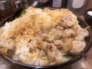 06B9A2D9-4F80-45FD-B46A-EFD70996EE58.jpeg