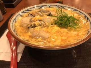 06CD396A-DF54-4A65-9293-2B34031173F1.jpeg