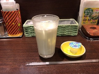 06DA8A8B-1EBC-4175-95B5-EC4472F2C3E6.jpeg