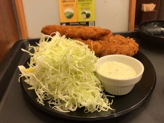 07223F54-4C79-4010-94EA-A8CAAAAE1DA2.jpeg