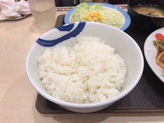 072DCA49-F736-4F92-96EB-051321275DB3.jpeg